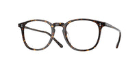 Oliver Peoples OV5491U FINLEY 1993 1741