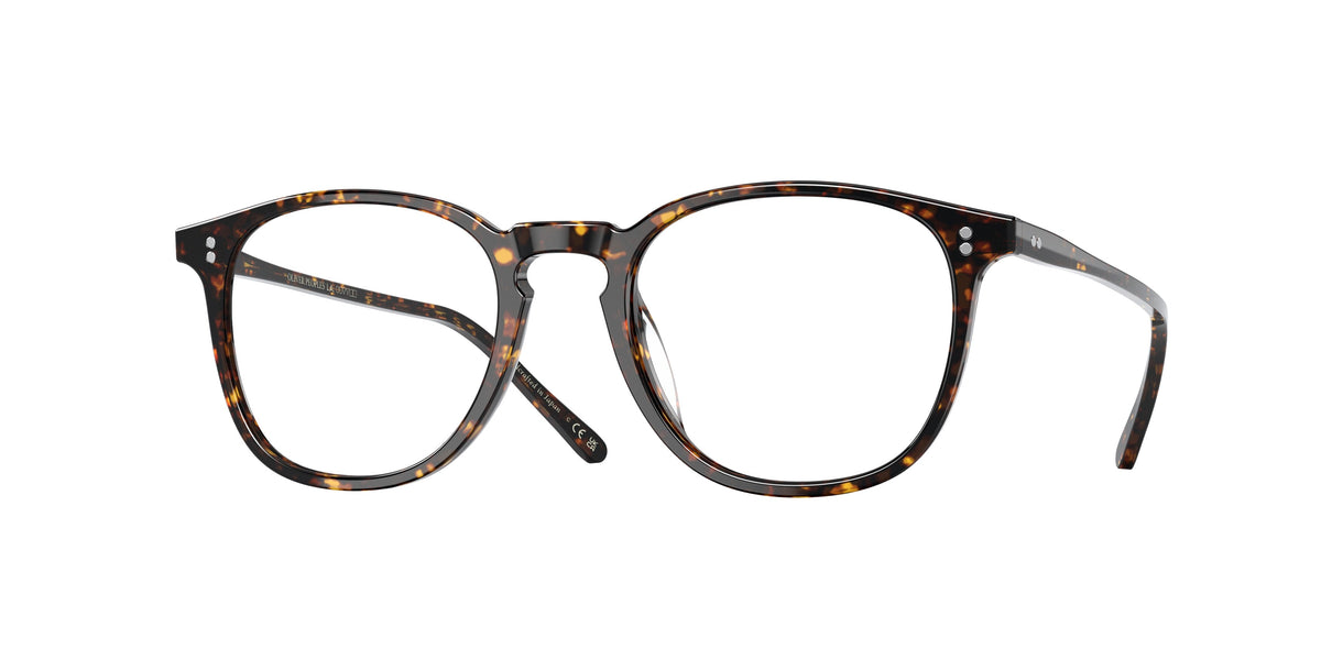 Oliver Peoples OV5491U FINLEY 1993 1741