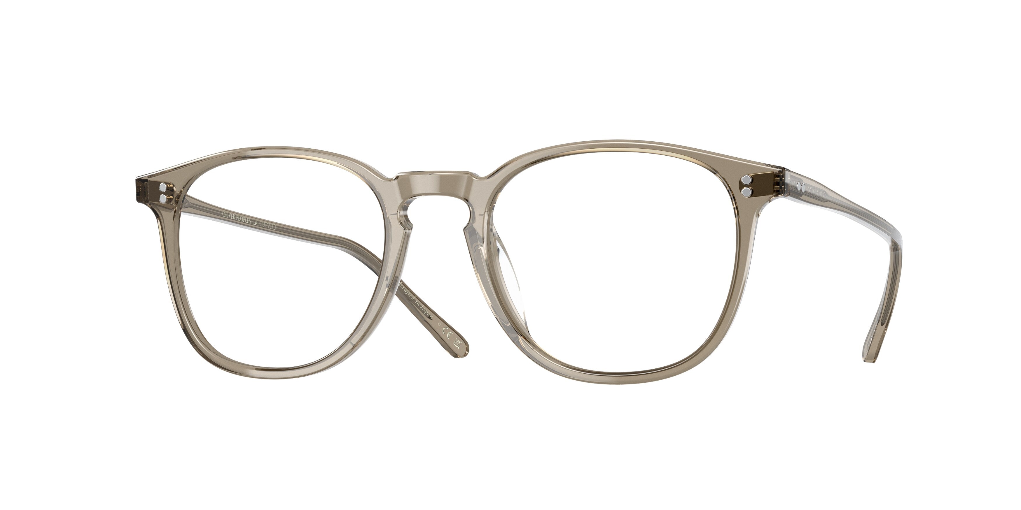 Oliver Peoples OV5491U FINLEY 1993 1745