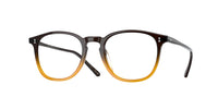 Oliver Peoples OV5491U FINLEY 1993 1746