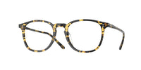 Oliver Peoples OV5491U FINLEY 1993 1778