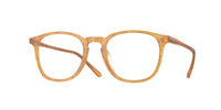 Oliver Peoples OV5491U FINLEY 1993 1779