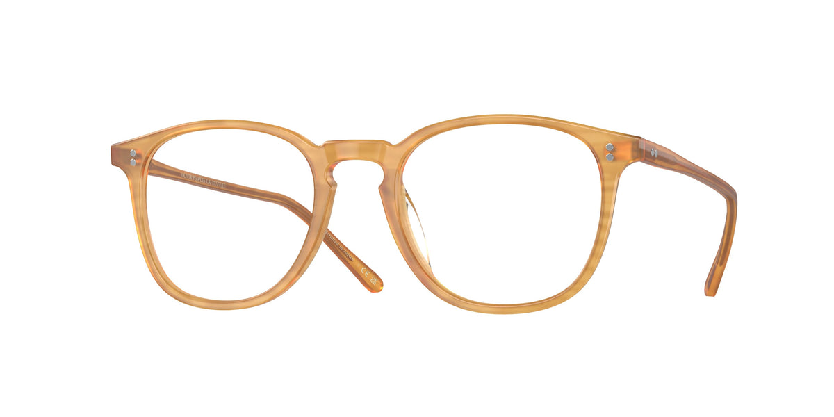 Oliver Peoples OV5491U FINLEY 1993 1779
