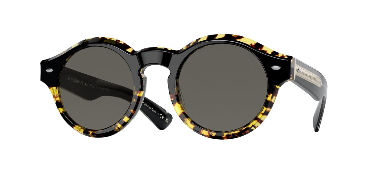 Oliver Peoples OV5493SU CASSAVET 1178R5