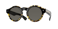 Oliver Peoples OV5493SU CASSAVET 1178R5