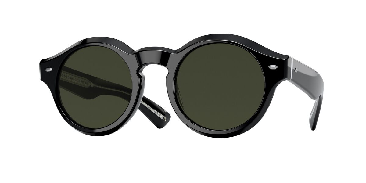 Oliver Peoples OV5493SU CASSAVET 1492P1