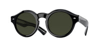 Oliver Peoples OV5493SU CASSAVET 1492P1