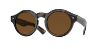 Oliver Peoples OV5493SU CASSAVET 174757