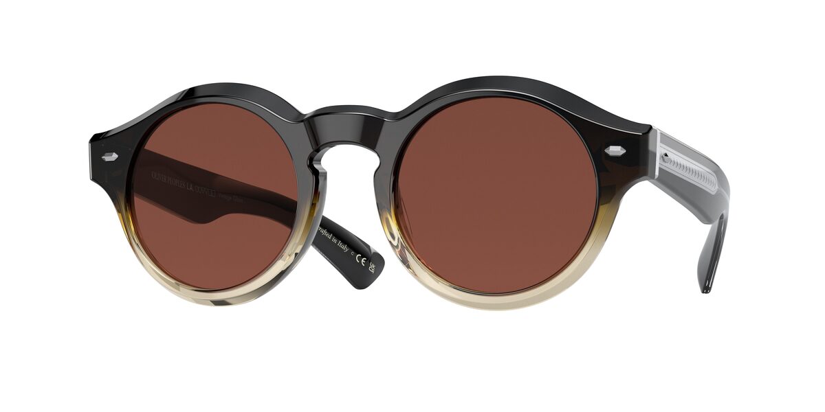 Oliver Peoples OV5493SU CASSAVET 1748C5