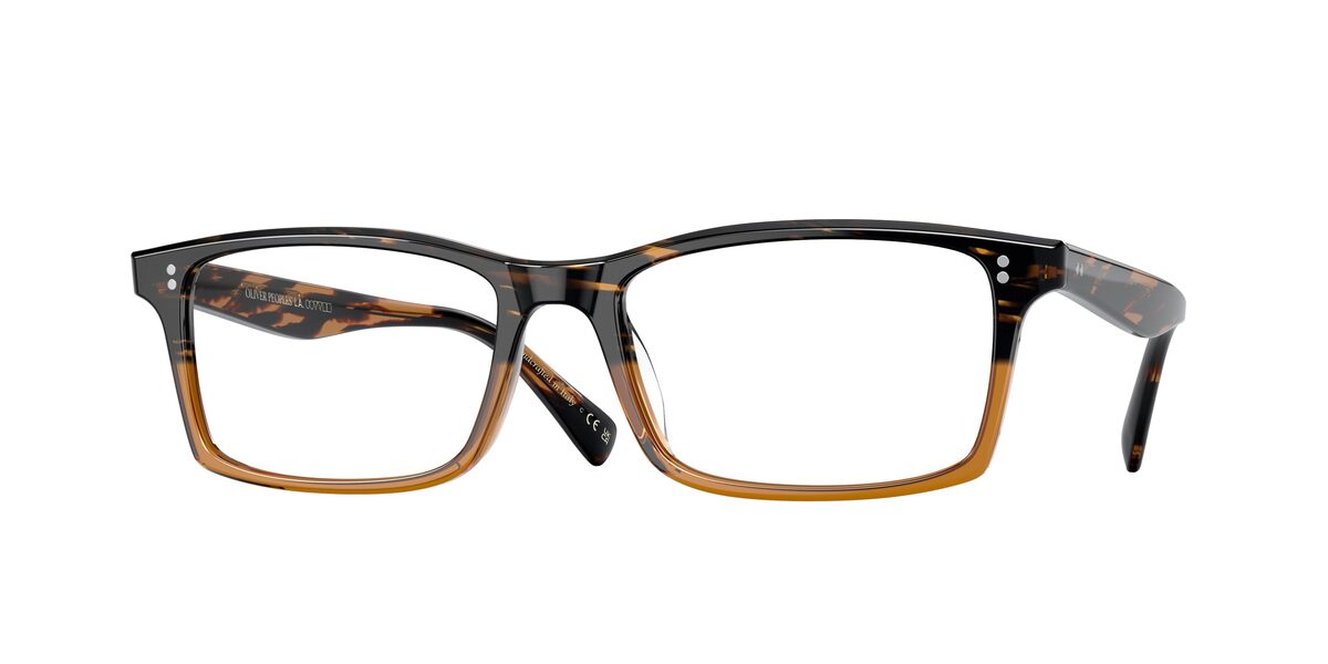 Oliver Peoples OV5494U MYERSON 1001