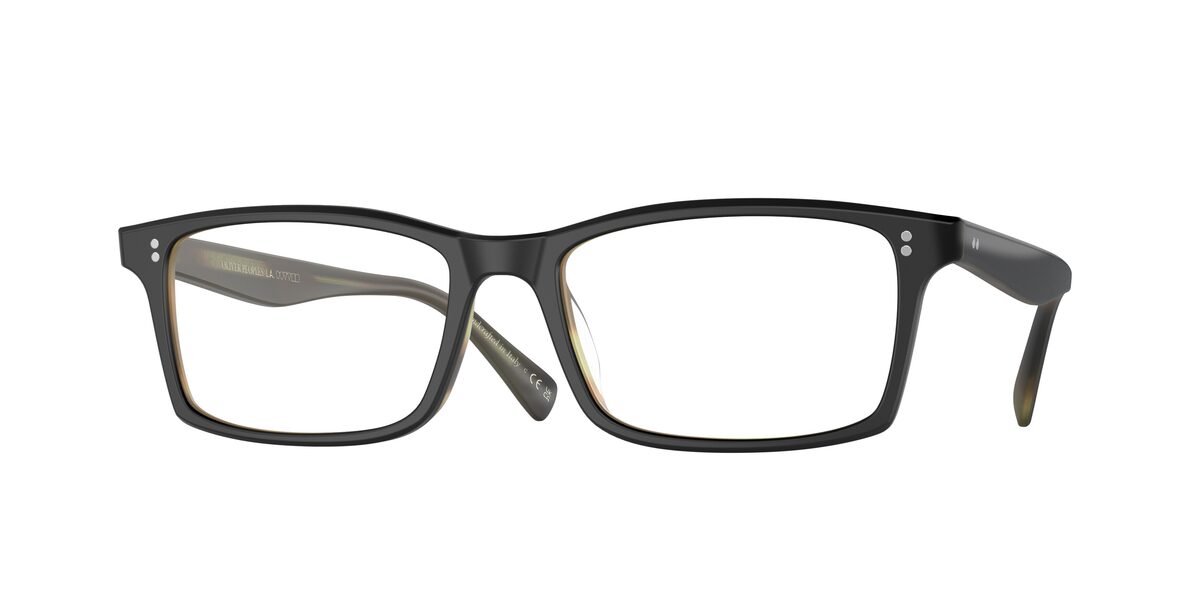 Oliver Peoples OV5494U MYERSON 1453