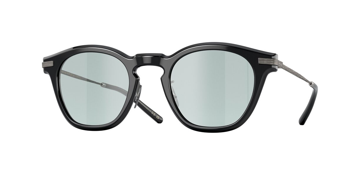Oliver Peoples OV5496 LEN 1731