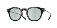 Oliver Peoples OV5496 LEN 1731