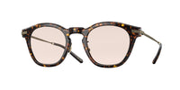 Oliver Peoples OV5496 LEN 1741