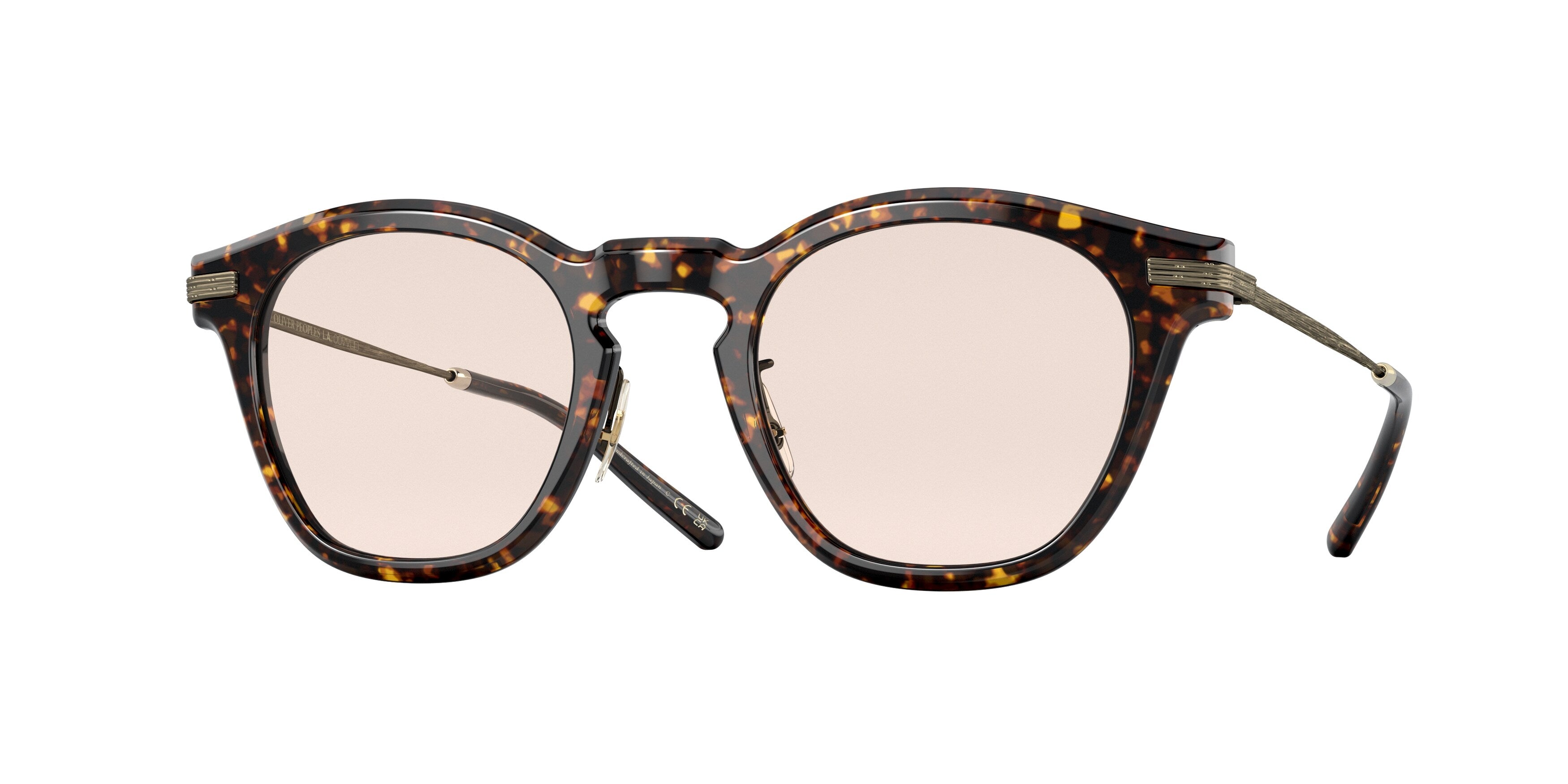 Oliver Peoples OV5496 LEN 1741