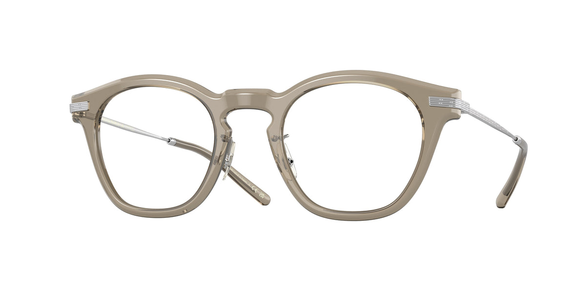 Oliver Peoples OV5496 LEN 1745