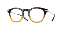 Oliver Peoples OV5496 LEN 1746