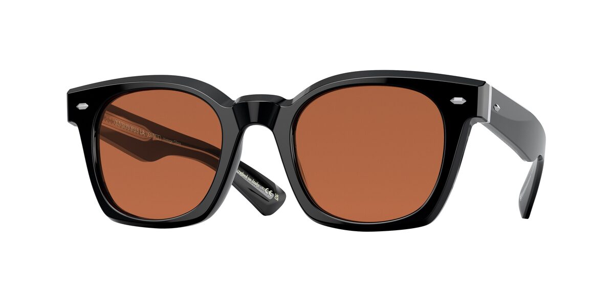 Oliver Peoples OV5498SU MERCEAUX 149253