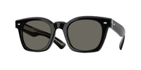 Oliver Peoples OV5498SU MERCEAUX 1731R5