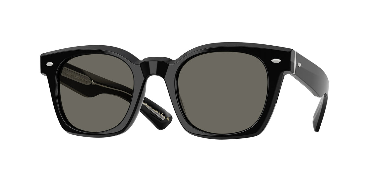 Oliver Peoples OV5498SU MERCEAUX 1731R5