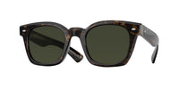 Oliver Peoples OV5498SU MERCEAUX 1747P1