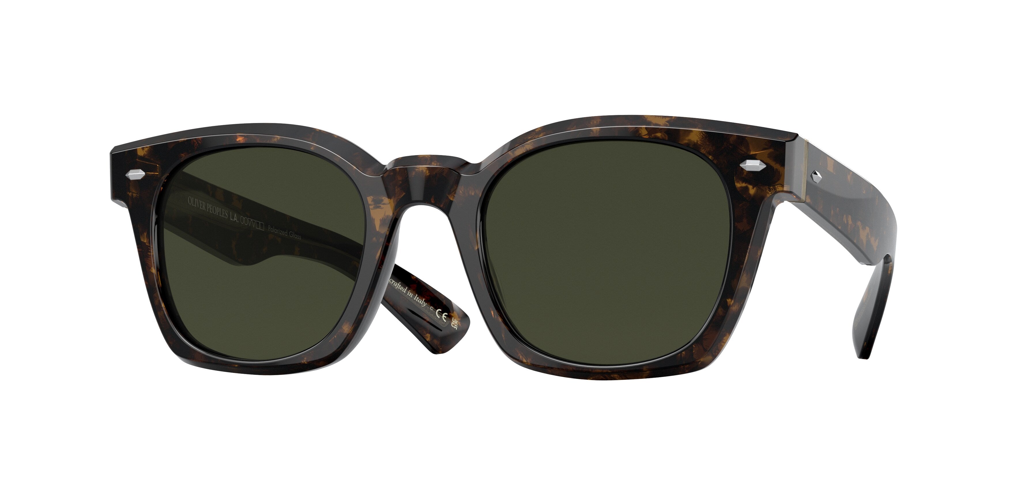 Oliver Peoples OV5498SU MERCEAUX 1747P1
