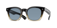 Oliver Peoples OV5498SU MERCEAUX 174856