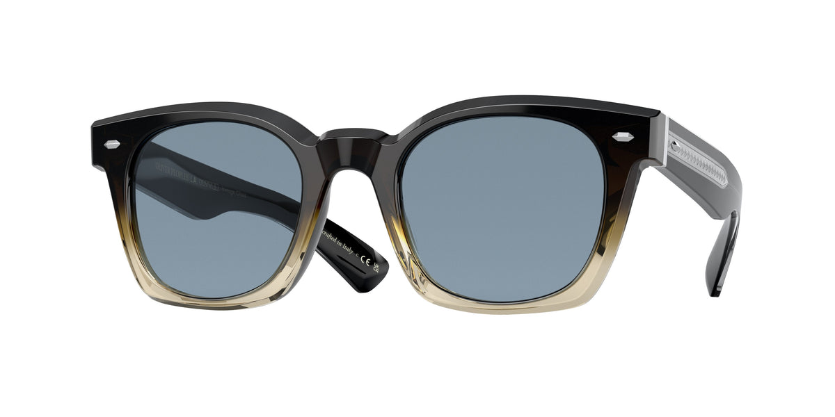Oliver Peoples OV5498SU MERCEAUX 174856