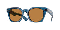 Oliver Peoples OV5498SU MERCEAUX 179353