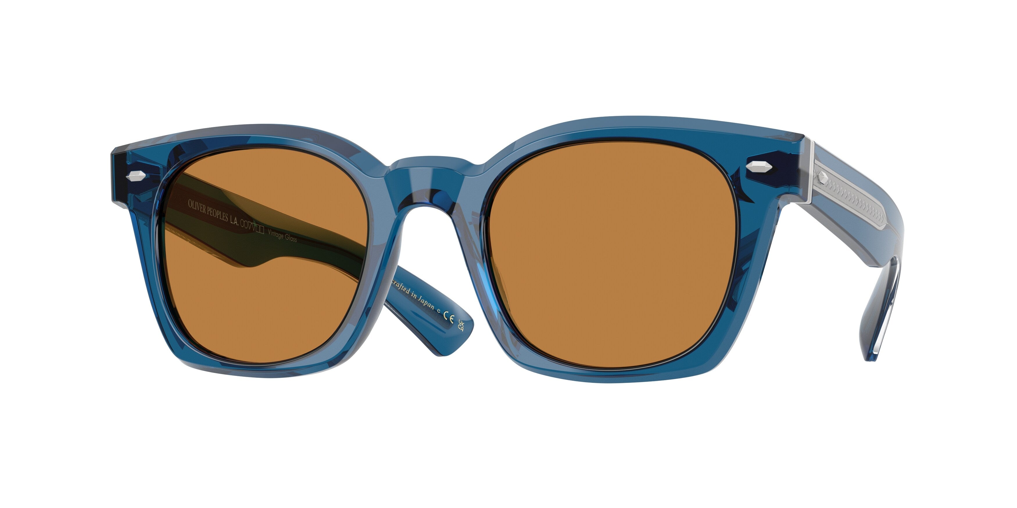 Oliver Peoples OV5498SU MERCEAUX 179353