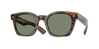 Oliver Peoples OV5498SU MERCEAUX 179452