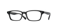Oliver Peoples OV5501U EDELSON 1005
