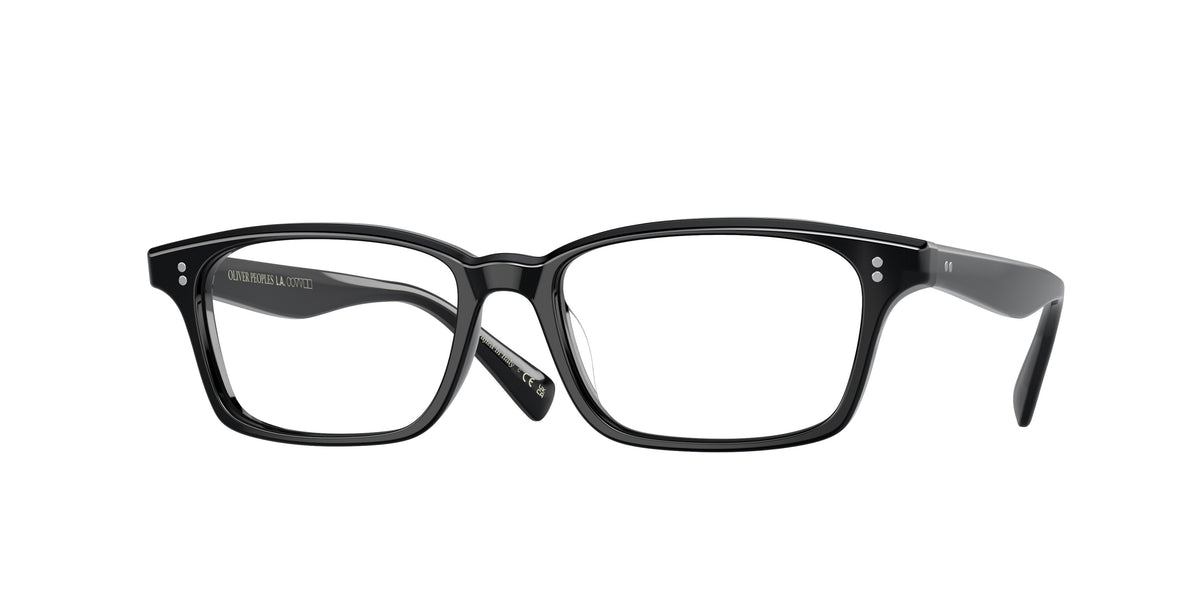 Oliver Peoples OV5501U EDELSON 1005