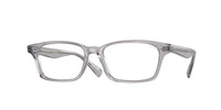 Oliver Peoples OV5501U EDELSON 1132