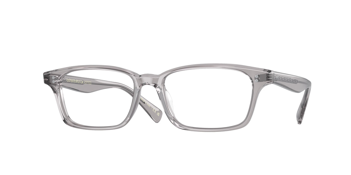 Oliver Peoples OV5501U EDELSON 1132