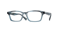 Oliver Peoples OV5501U EDELSON 1730