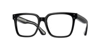 Oliver Peoples OV5502U PARCELL 1492