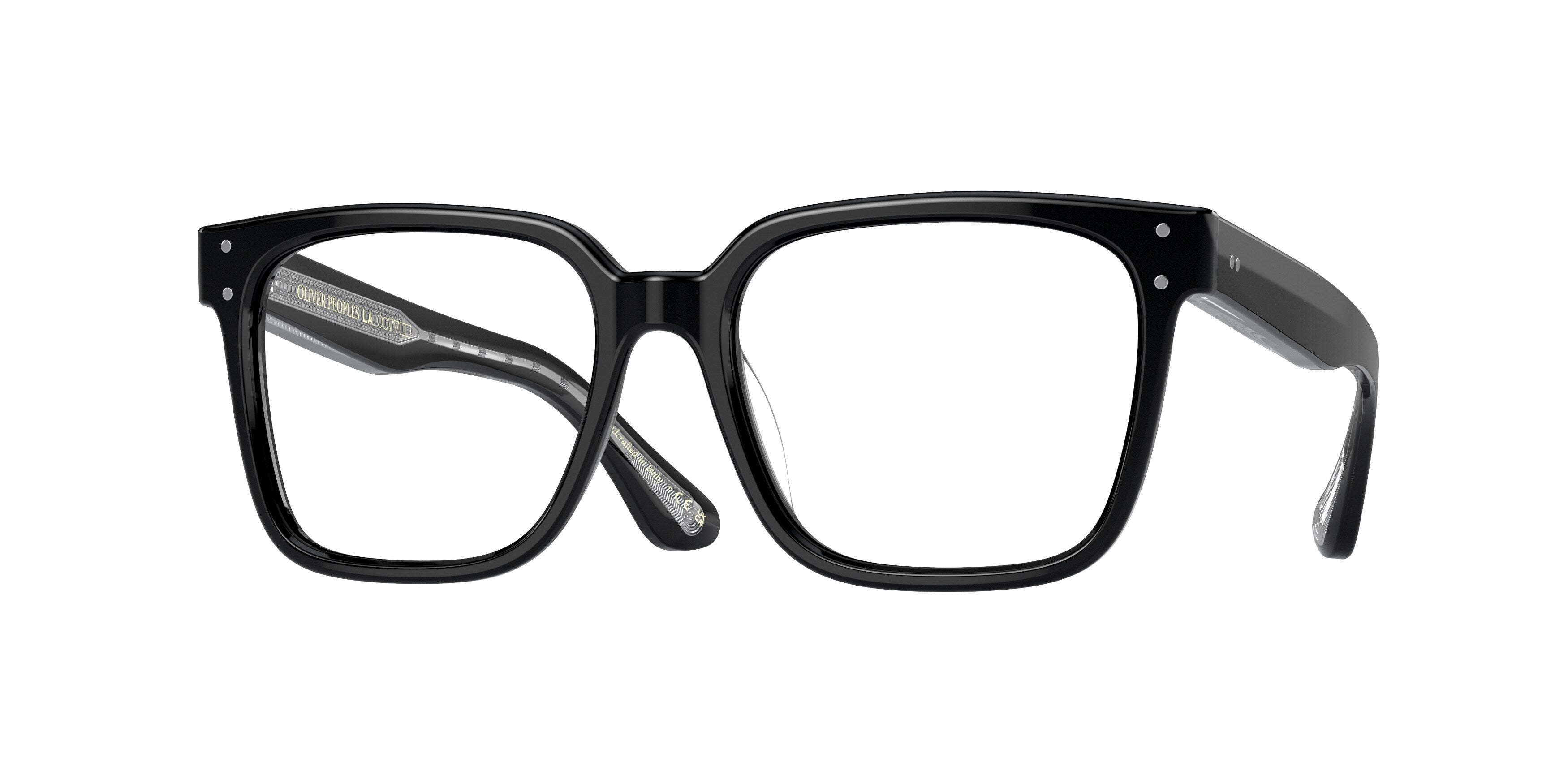 Oliver Peoples OV5502U PARCELL 1492