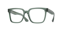 Oliver Peoples OV5502U PARCELL 1547