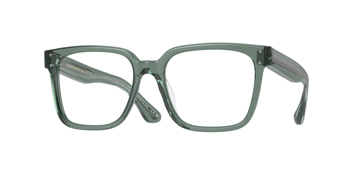 Oliver Peoples OV5502U PARCELL 1547