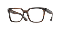 Oliver Peoples OV5502U PARCELL 1724