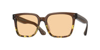 Oliver Peoples OV5502U PARCELL 1756