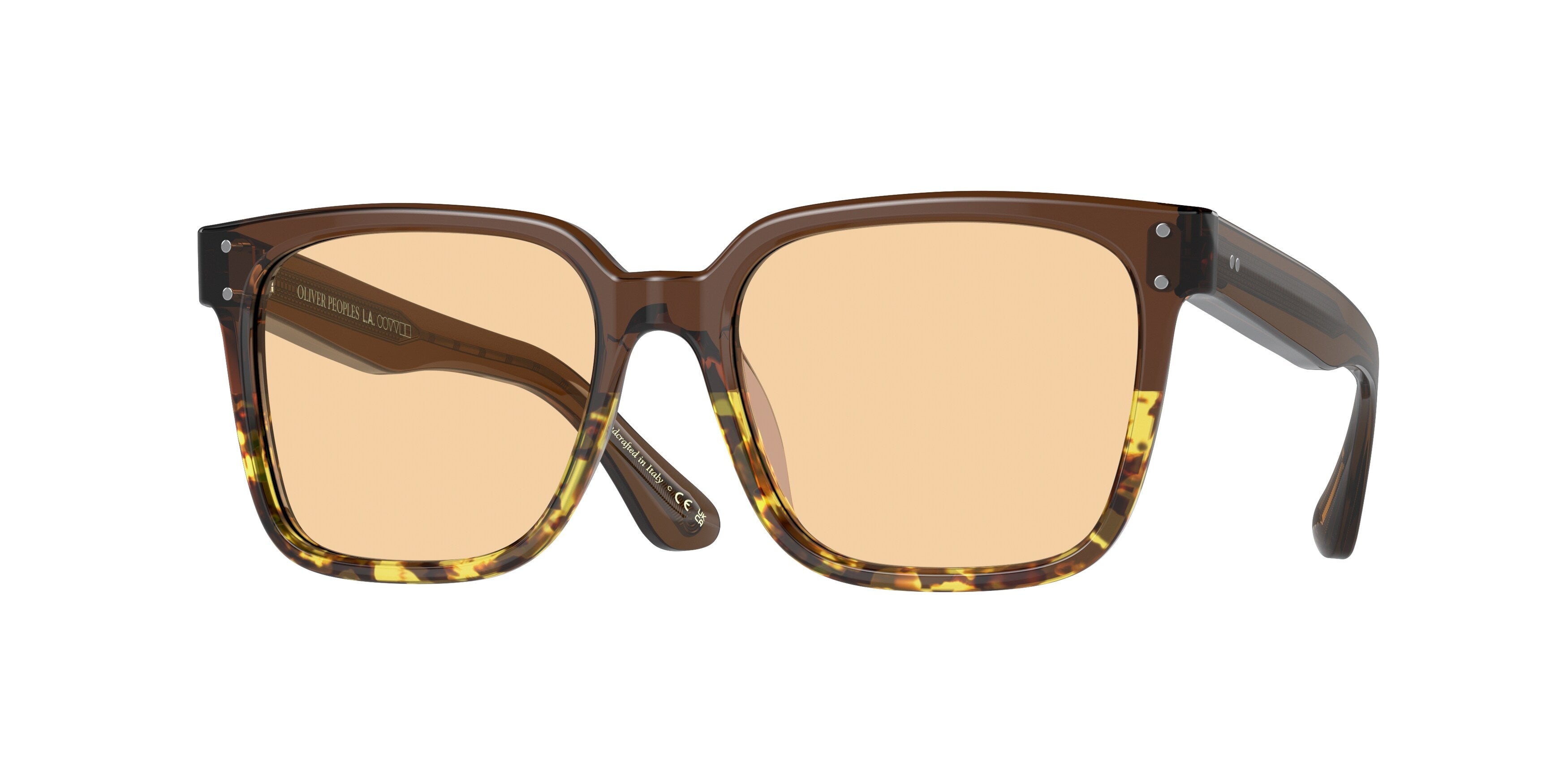 Oliver Peoples OV5502U PARCELL 1756
