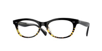 Oliver Peoples OV5503U DEZERAI 1178