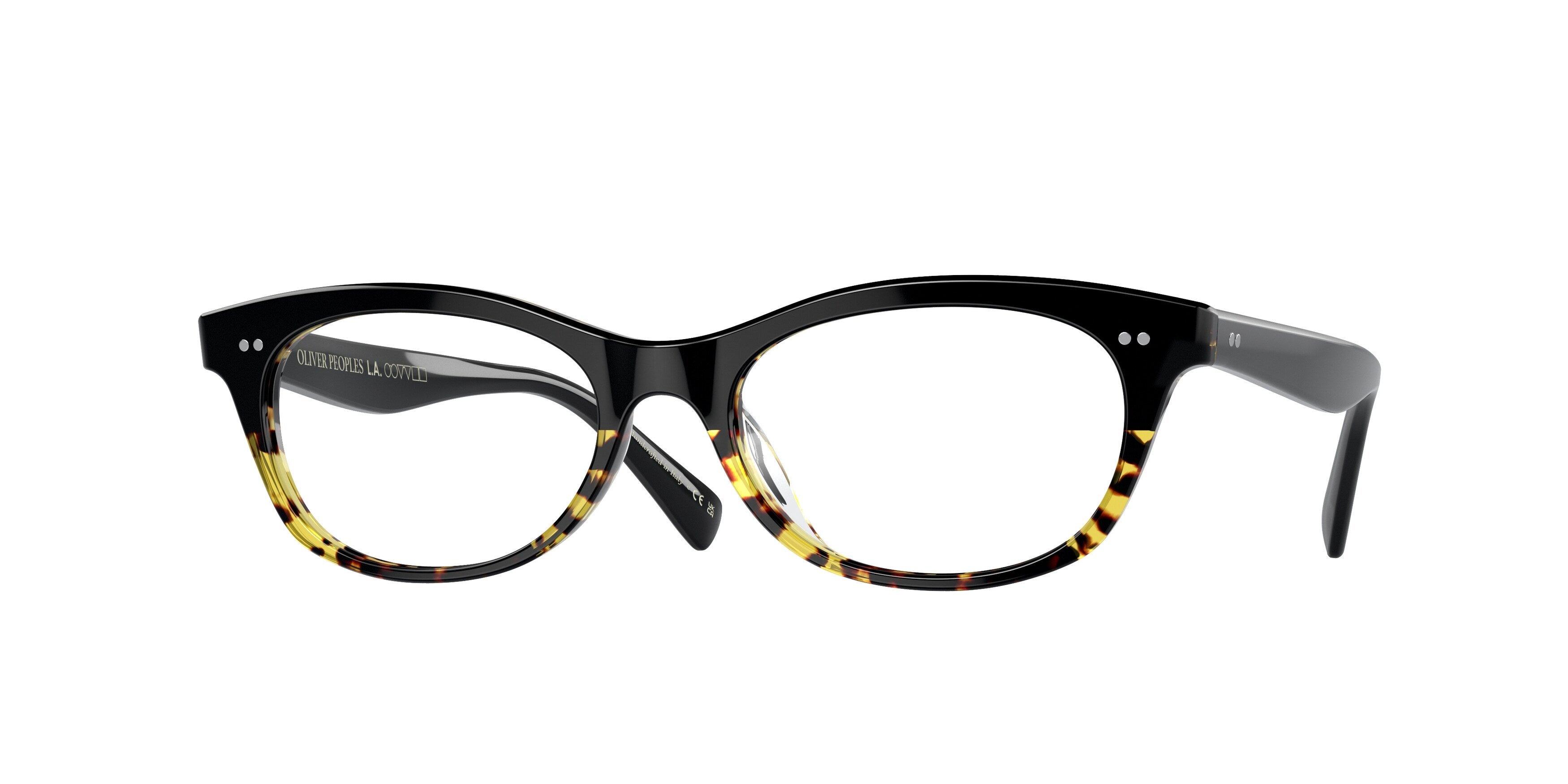Oliver Peoples OV5503U DEZERAI 1178