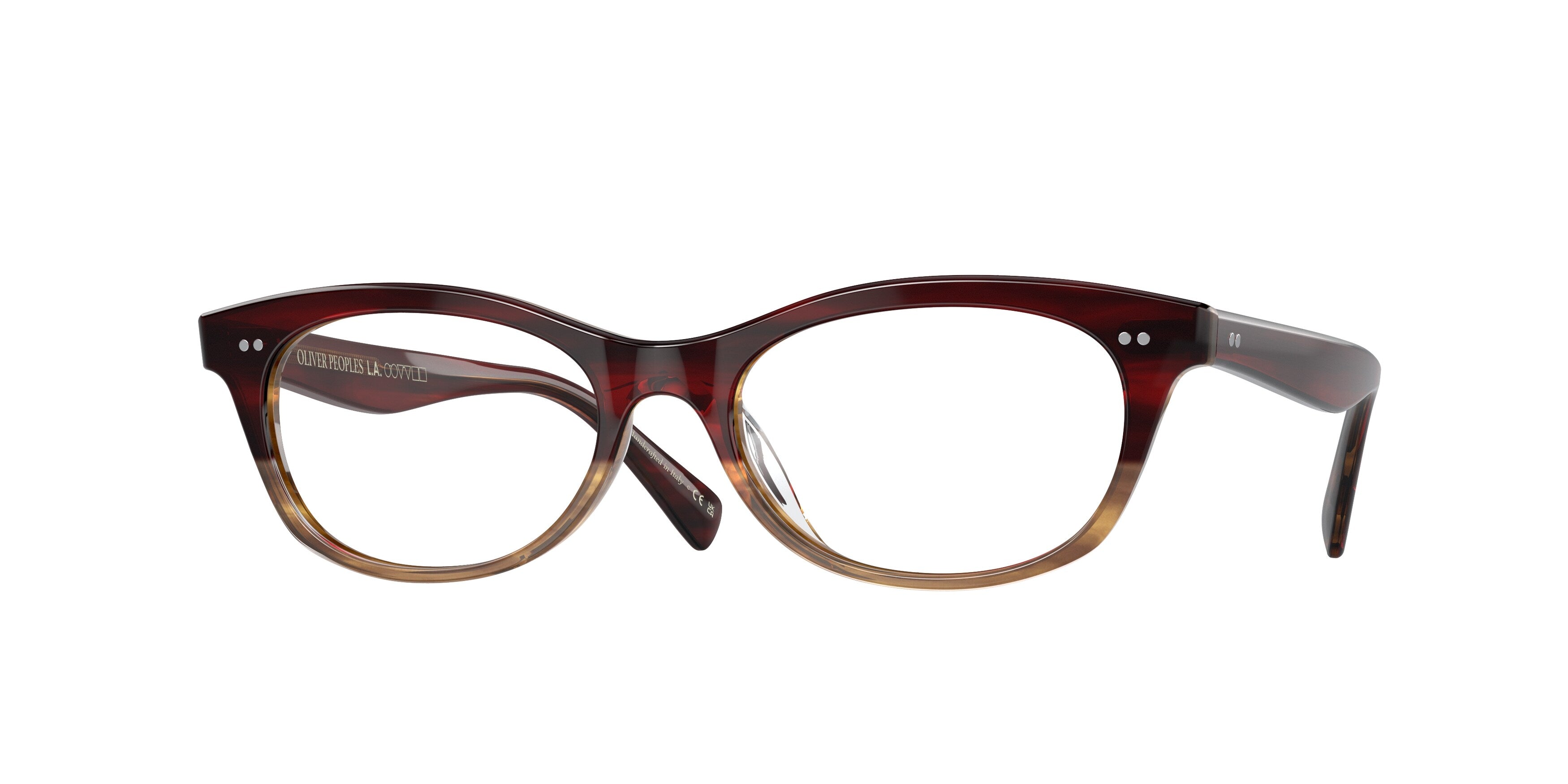 Oliver Peoples OV5503U DEZERAI 1224
