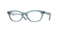 Oliver Peoples OV5503U DEZERAI 1617