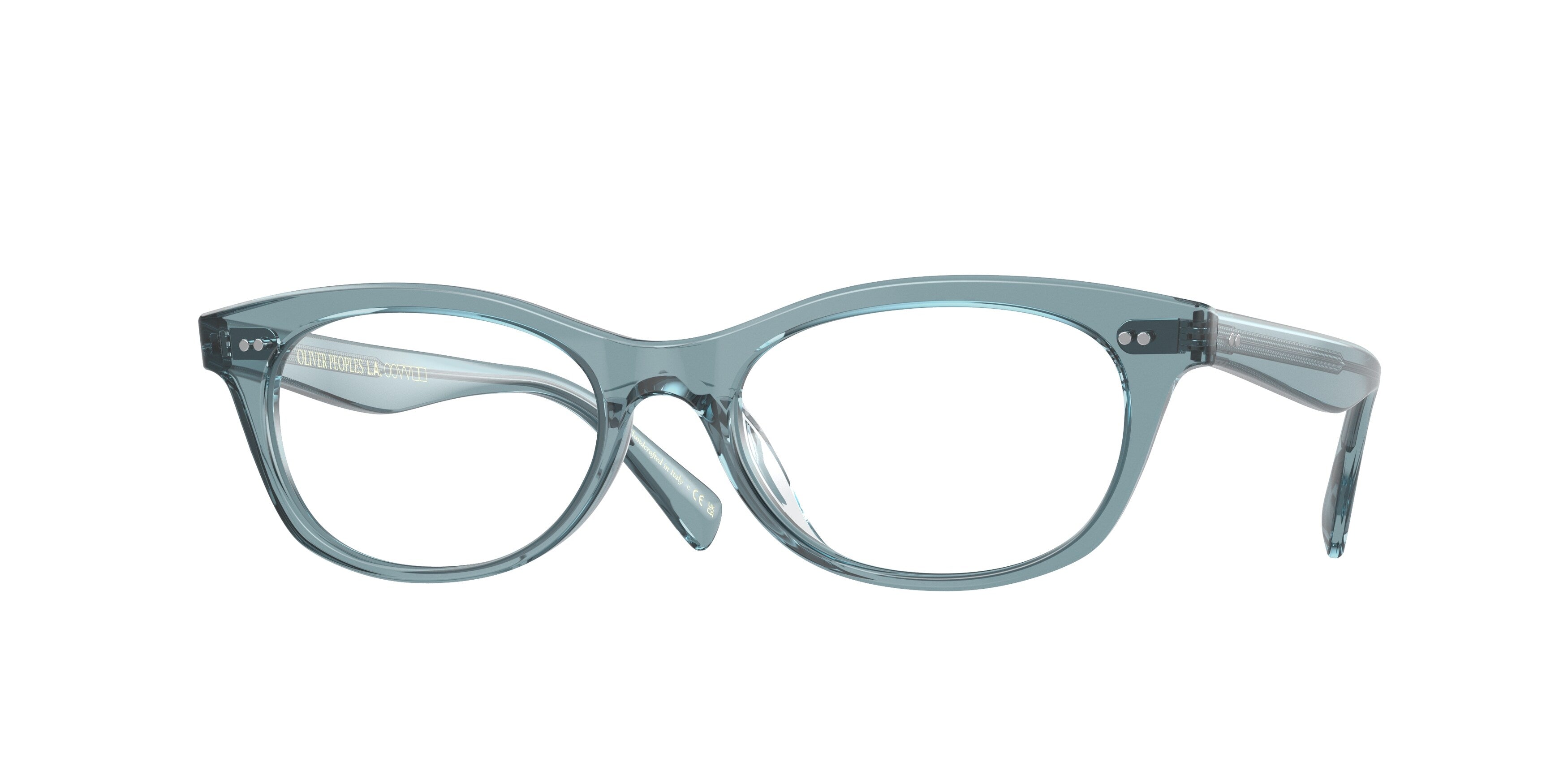 Oliver Peoples OV5503U DEZERAI 1617