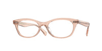 Oliver Peoples OV5503U DEZERAI 1758