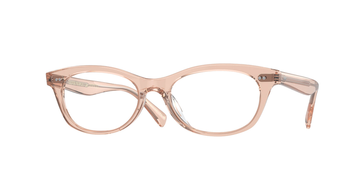 Oliver Peoples OV5503U DEZERAI 1758